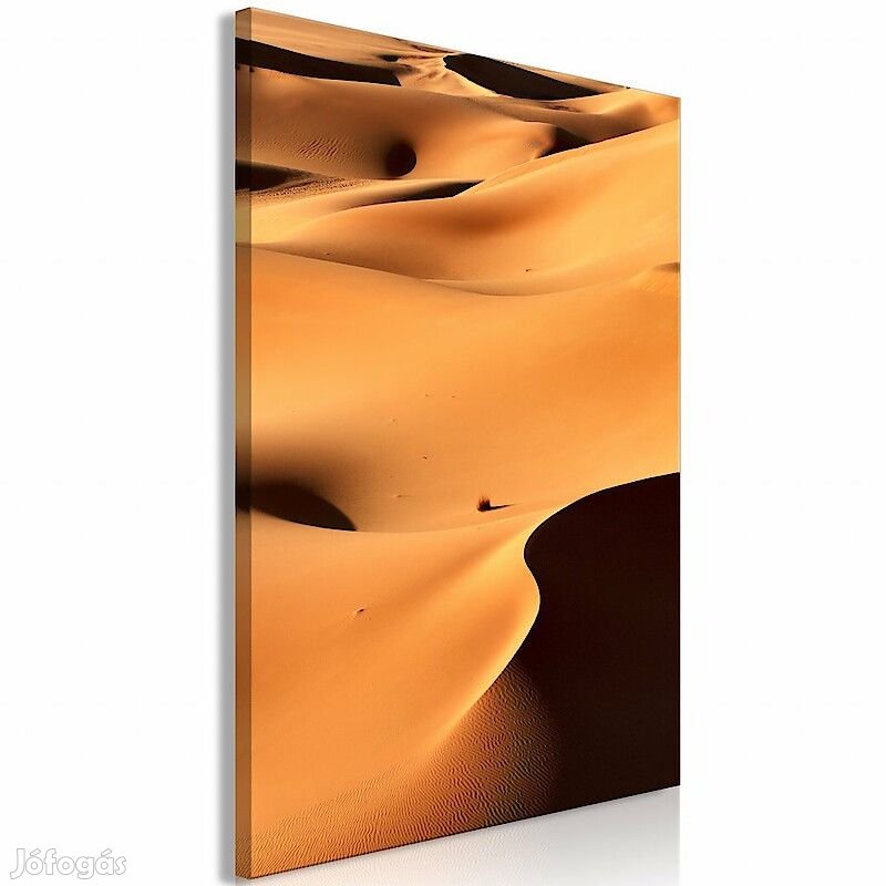 Kép - Forró homok