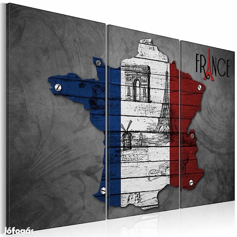 Kép - Franciaország 9