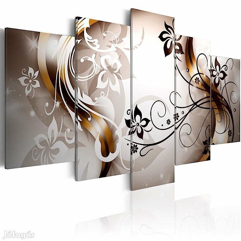 Kép - Harmónikus csemege