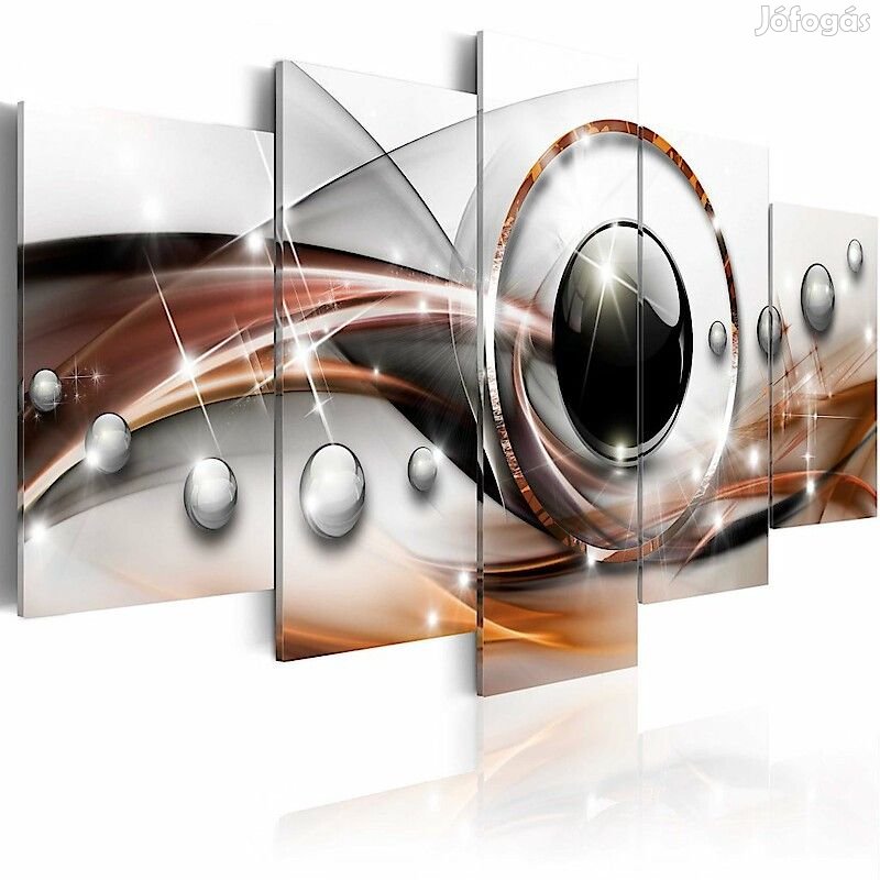 Kép - Igéző tekintet 2