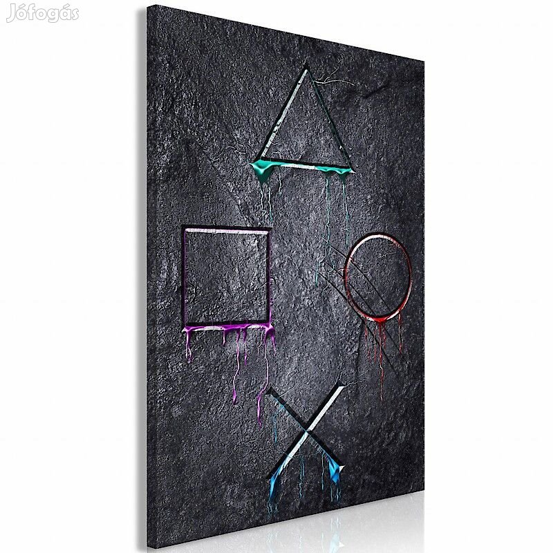 Kép - Játékfüggőség