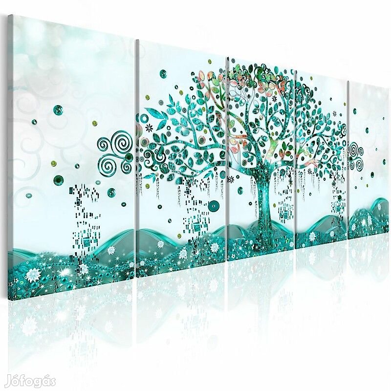 Kép - Kápráztató fa 3