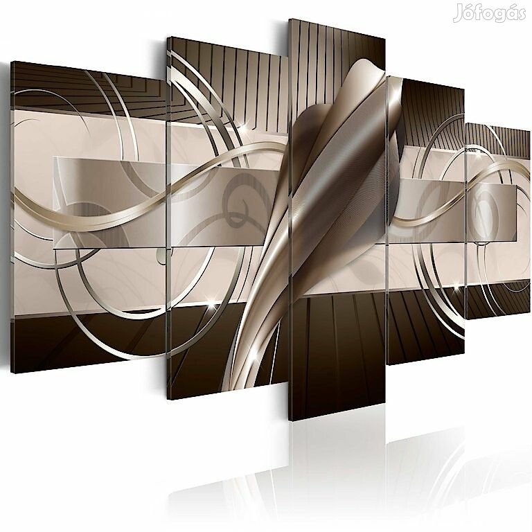 Kép - Kobra ez2pu6sg0Oqqt