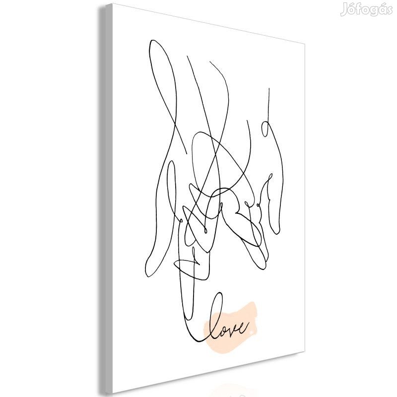 Kép - Kusza szerelem