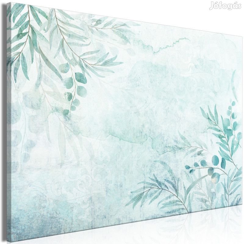 Kép - Lágy fuvallat