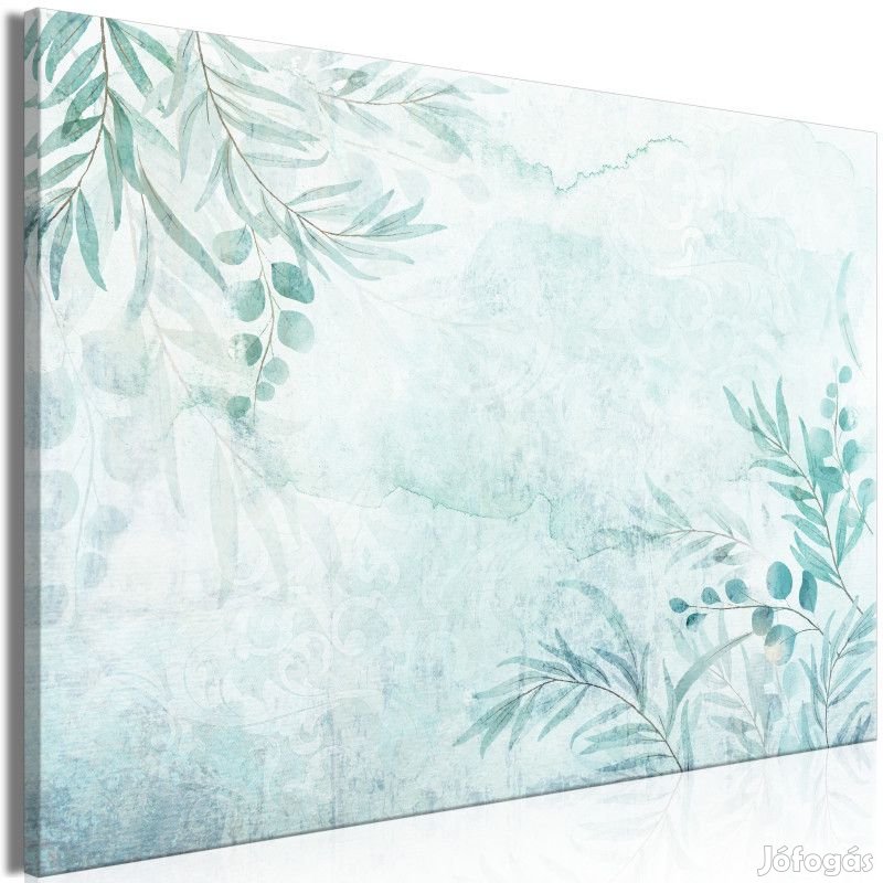 Kép - Lágy fuvallat