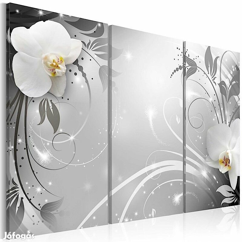 Kép - Liliom fantázia 1