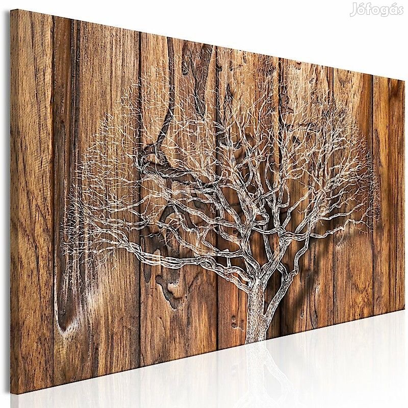Kép - Magányos fa legendája 5