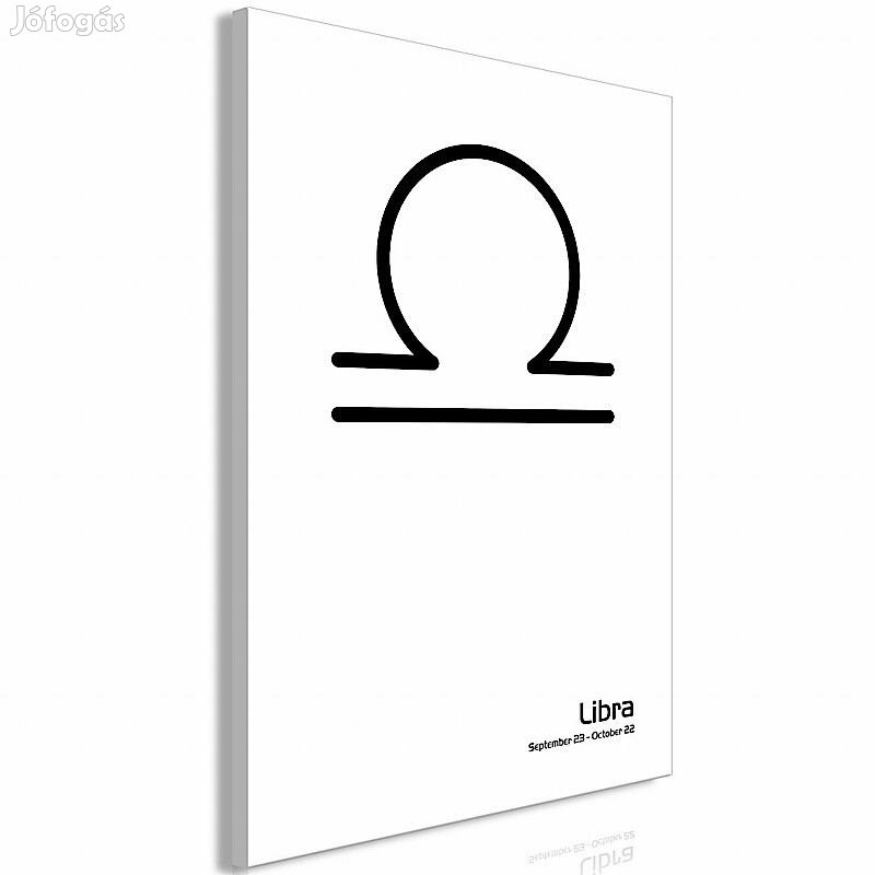 Kép - Mérleg csillagkép