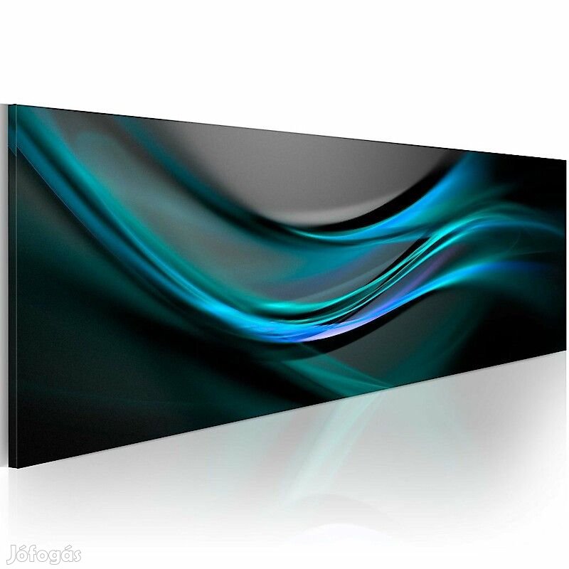 Kép - Mesterséges hullám 2