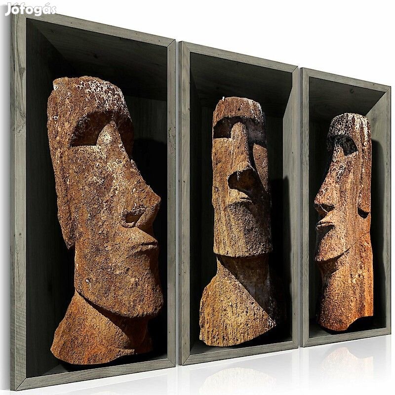 Kép - Moai 1 8tjwjPQNZxGs