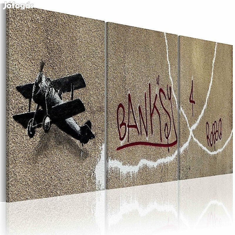 Kép - Műrepülés 2