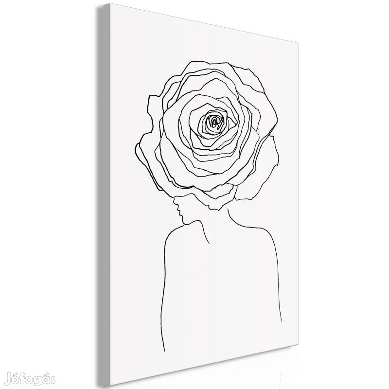 Kép - Nézz máshova