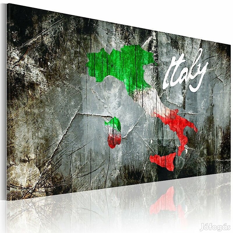Kép - Olaszország 7