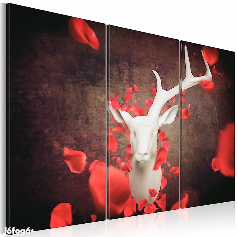 Kép - Ősszel DdTLvrt1qZW