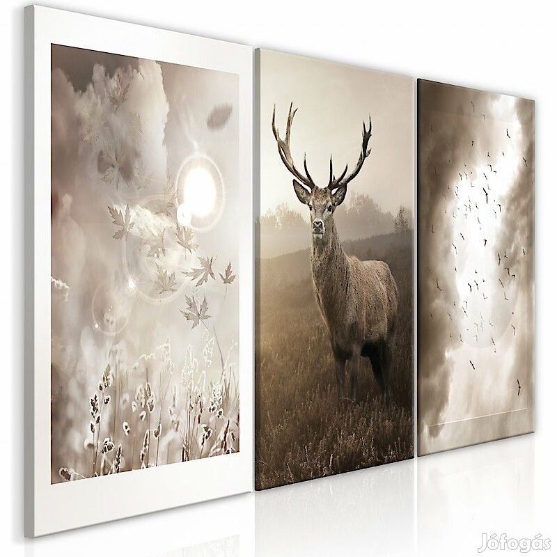 Kép - Őszi esték 3 rész