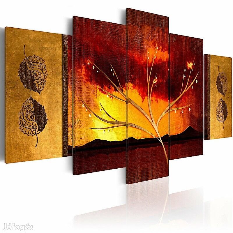 Kép - Őszi suttogás 2