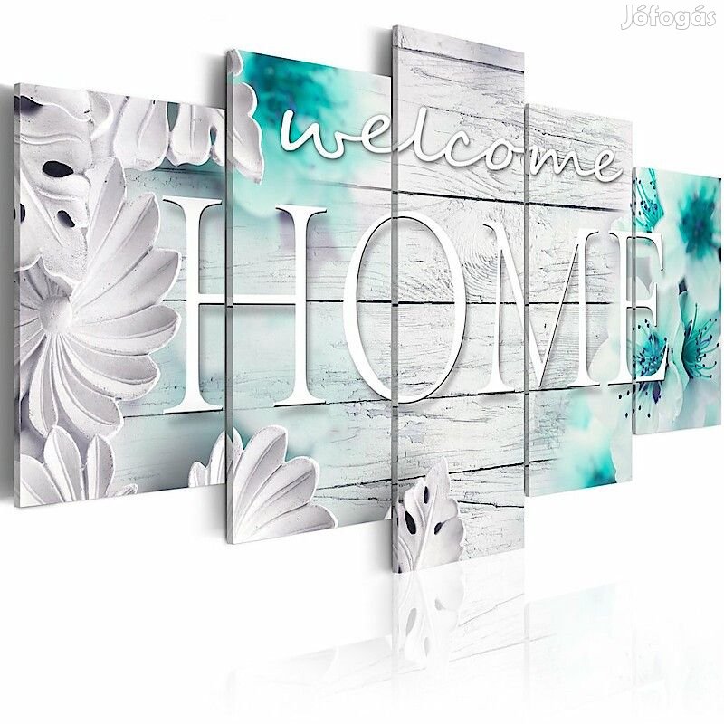 Kép - Otthon édes otthon 59