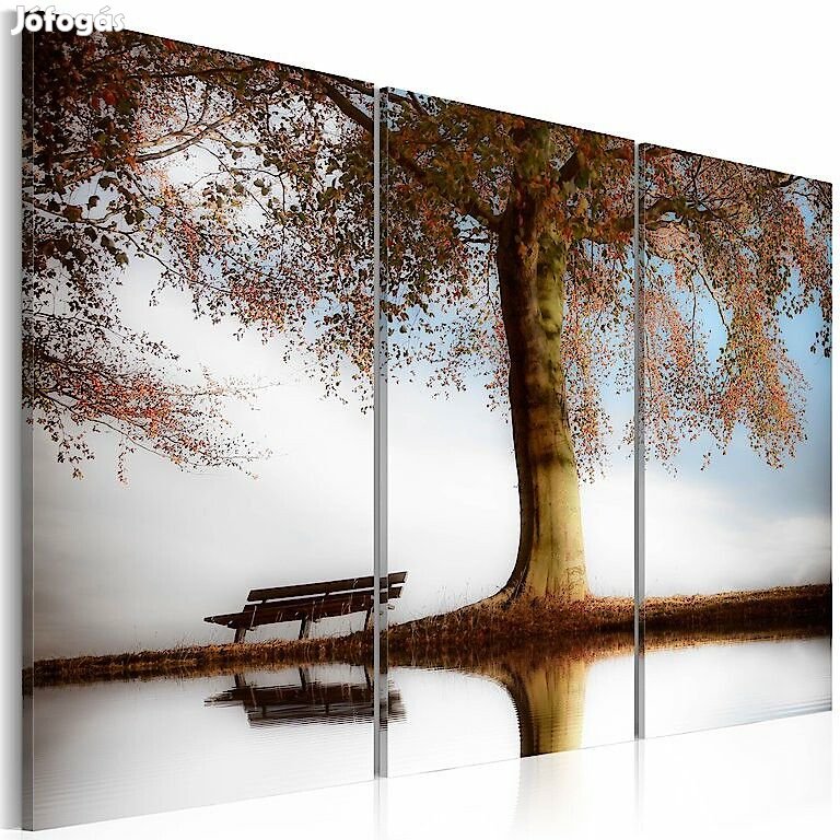 Kép - Poetic landscape