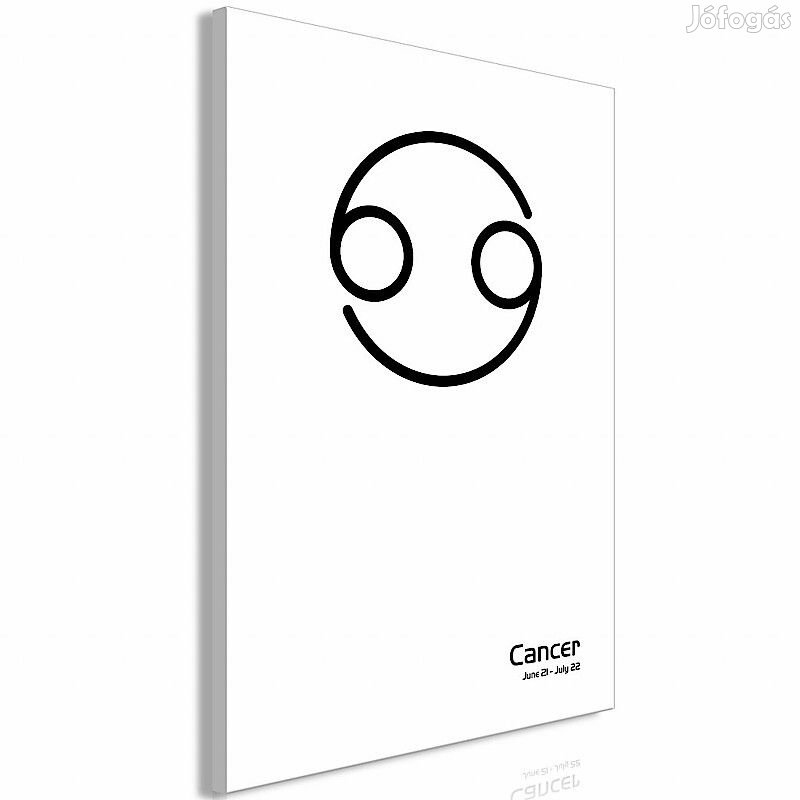 Kép - Rák csillagkép