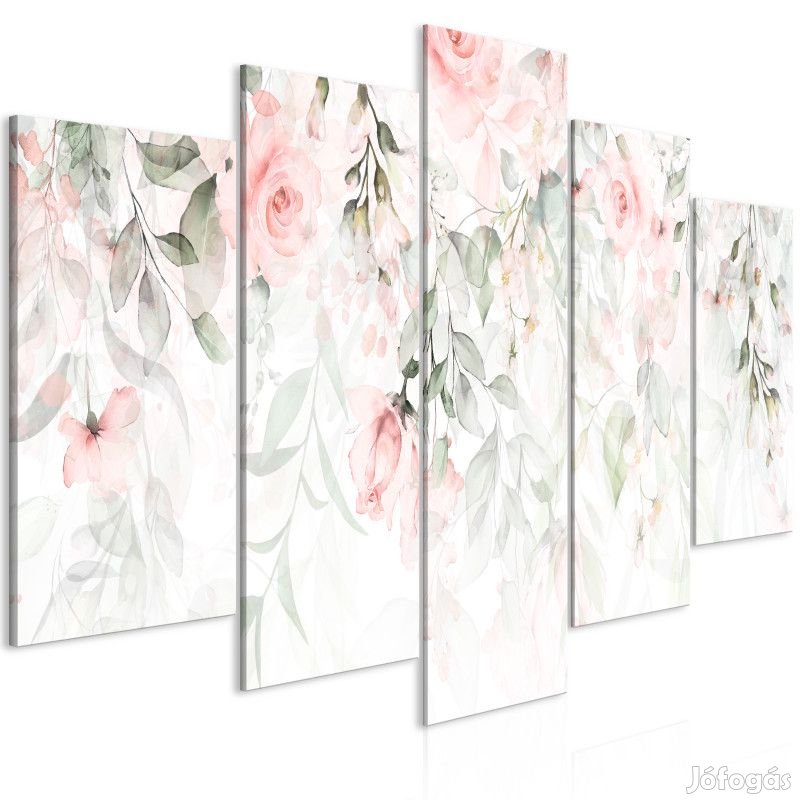 Kép - Rózsa vízesés 4