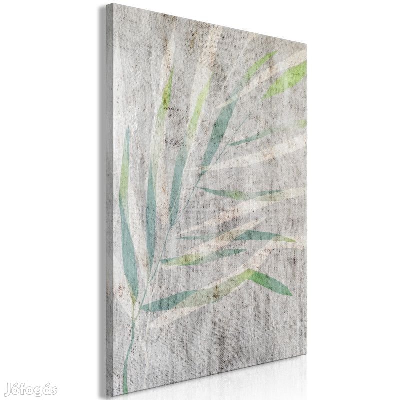 Kép - Szabadon lengedezve