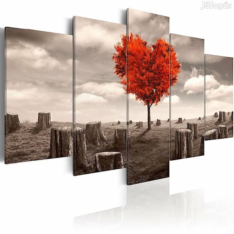 Kép - Szerelem győzelme 4