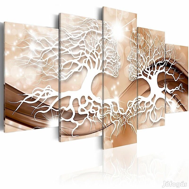 Kép - Szeretet erdeje 2