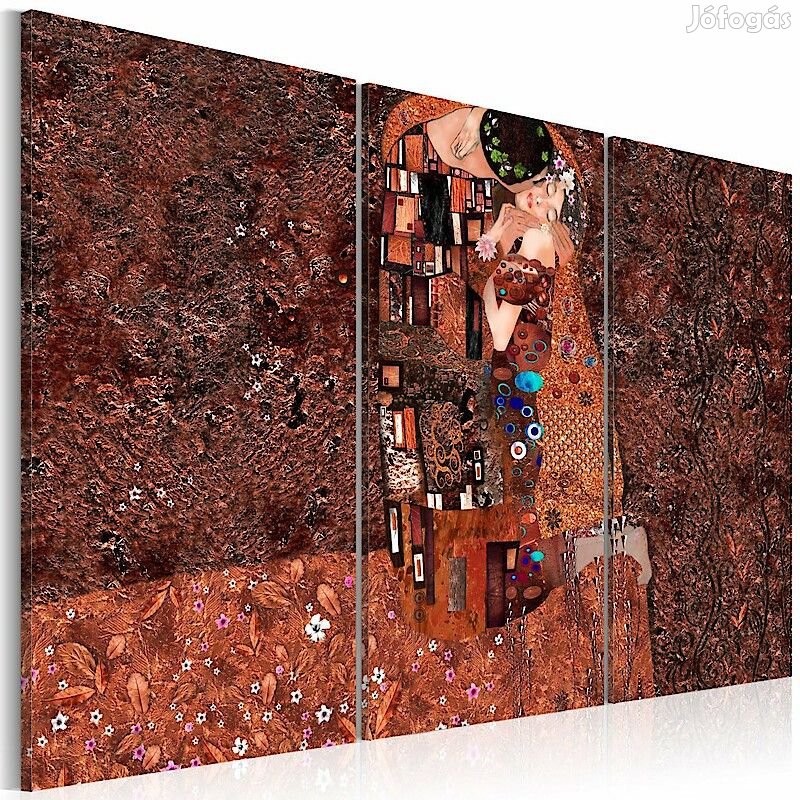 Kép - Szeretet színe 1