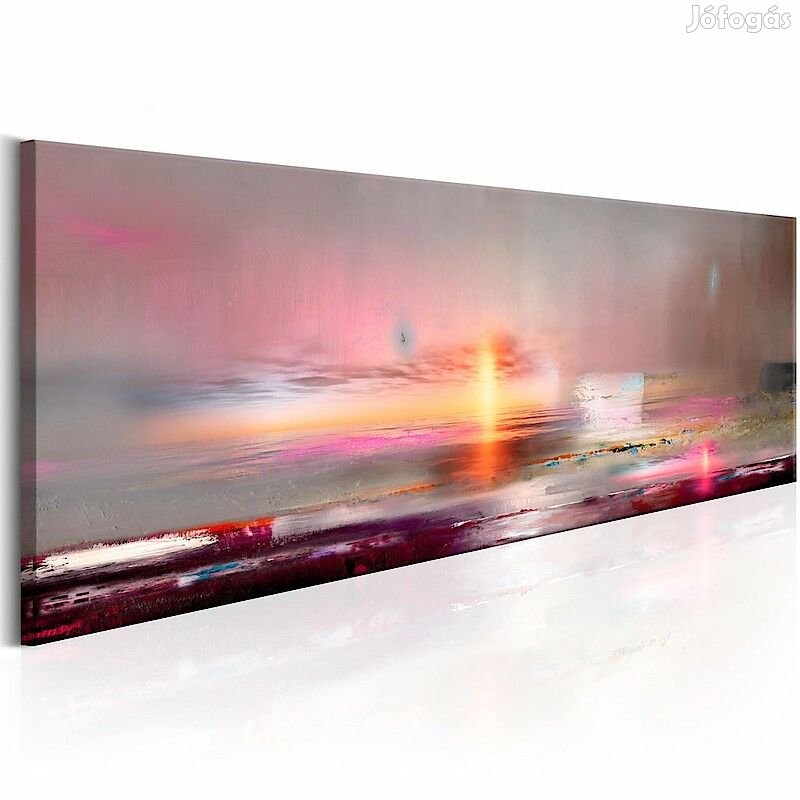 Kép - Szivárvány part 1