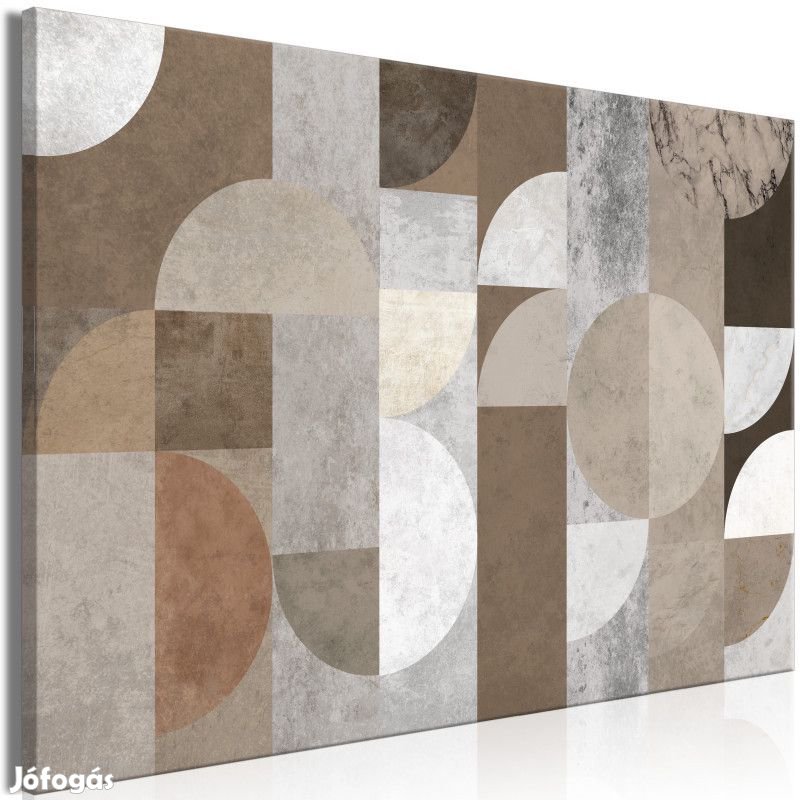 Kép - Tánc figurák