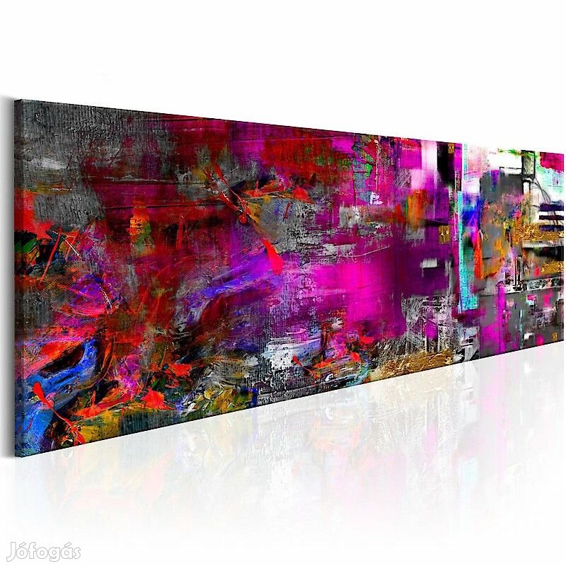 Kép - Tavaszi hangok