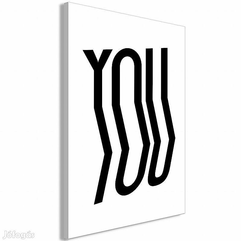 Kép - Te bjeSaC6SP8LP1wUu