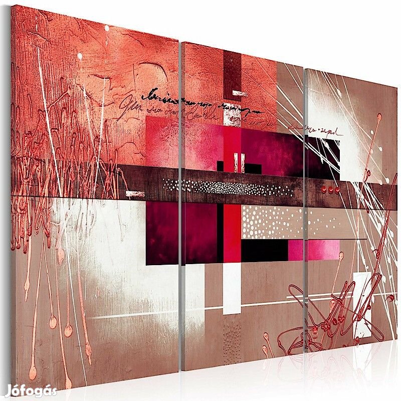 Kép - Téli pirulás 2