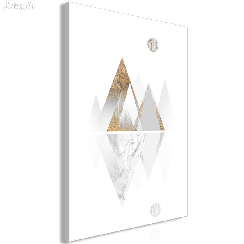 Kép - Út a csúcsra