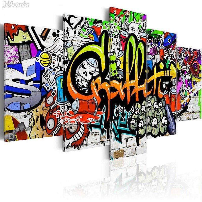 Kép - Utcai stílus 2
