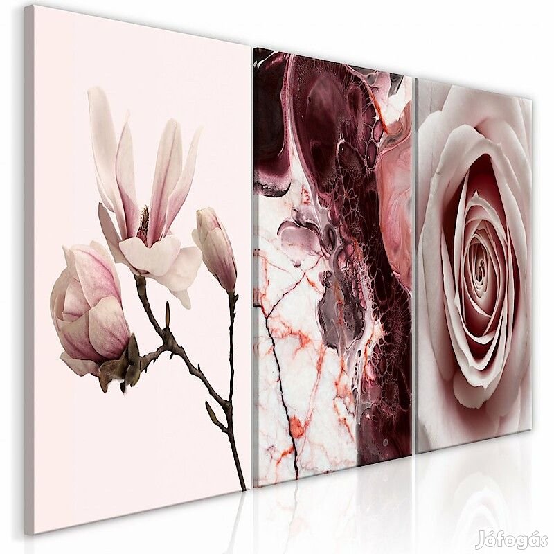 Kép - Vanília élmény 3 rész