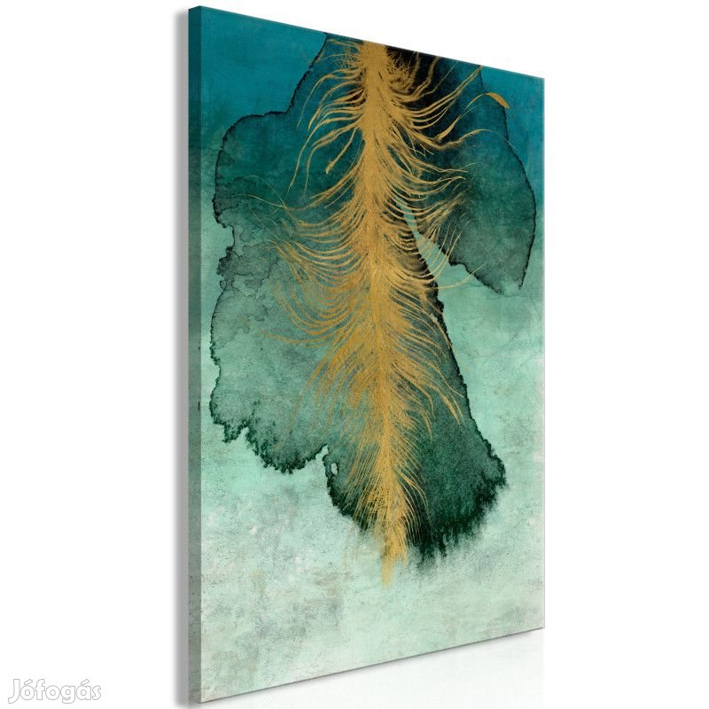 Kép - Vegyes égbolt