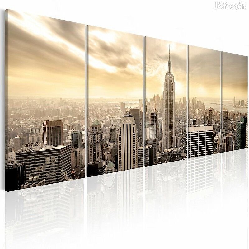 Kép - Vidám reggel 9