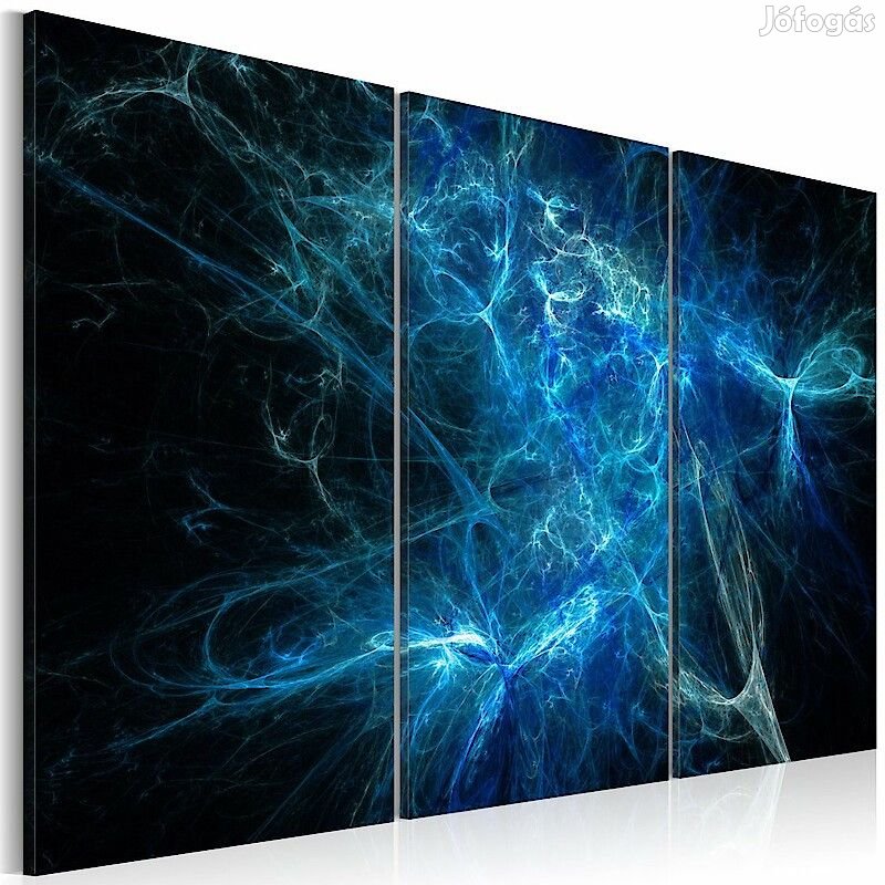 Kép - Vihar 2 J26omu1bEmW