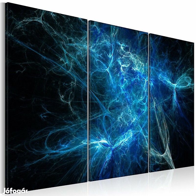 Kép - Vihar 2 d7Gy4ypCkn1