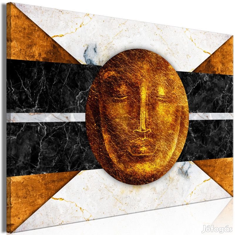 Kép - Visszatekintés