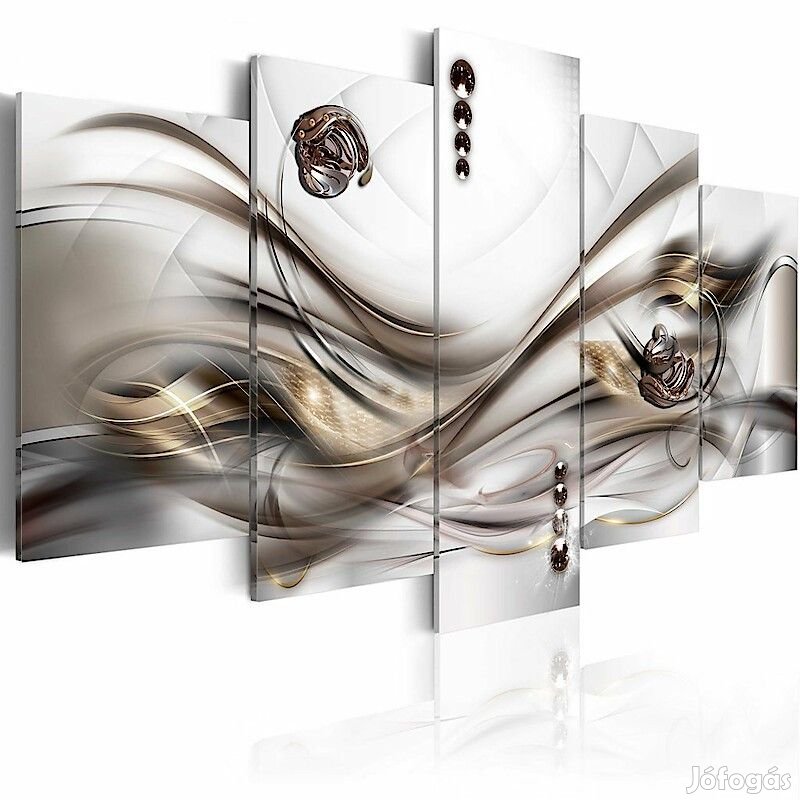 Kép - Zavart gondolatok