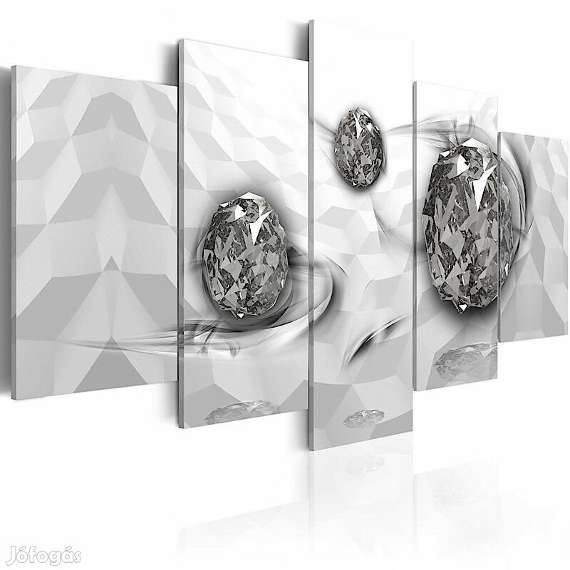 Kép - Ékköves út 2