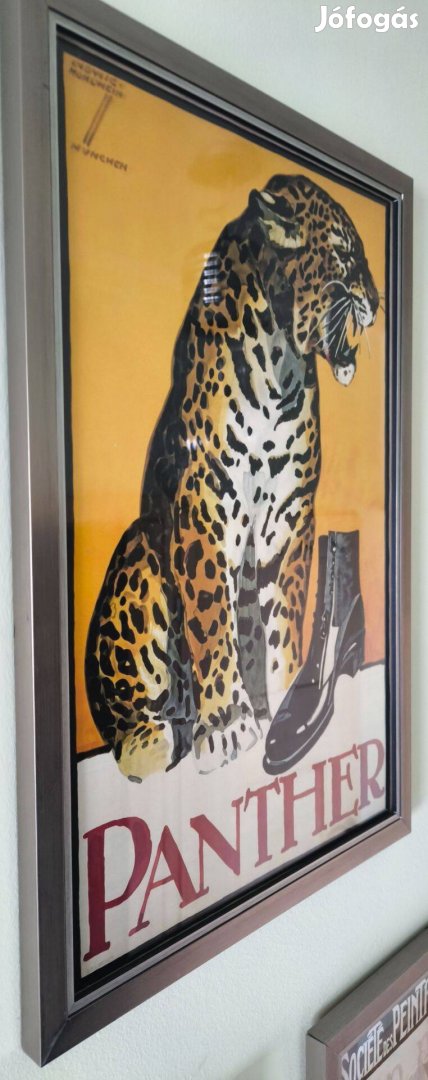 Kép keretezett kép poszter