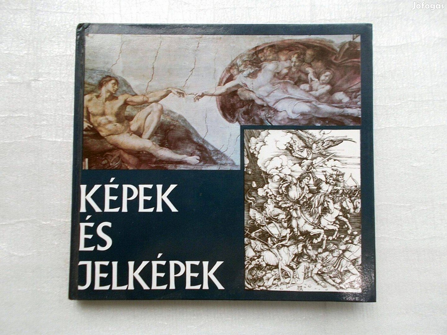 Képek És Jelképek