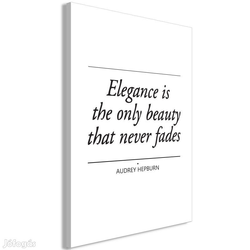 Képek - Audrey Hepburn idézetetekkel