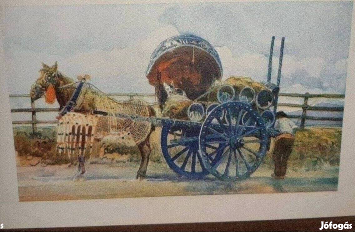 Képeslapok 4