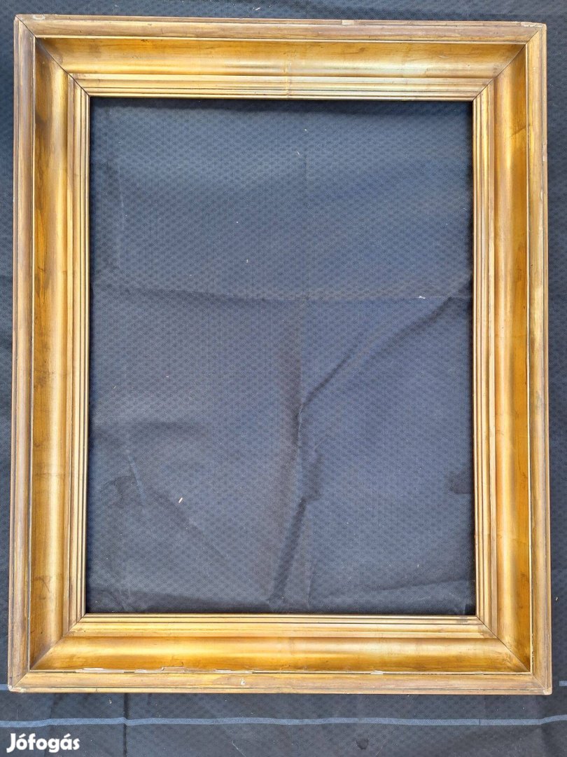 Képkeretek Győrben eladók