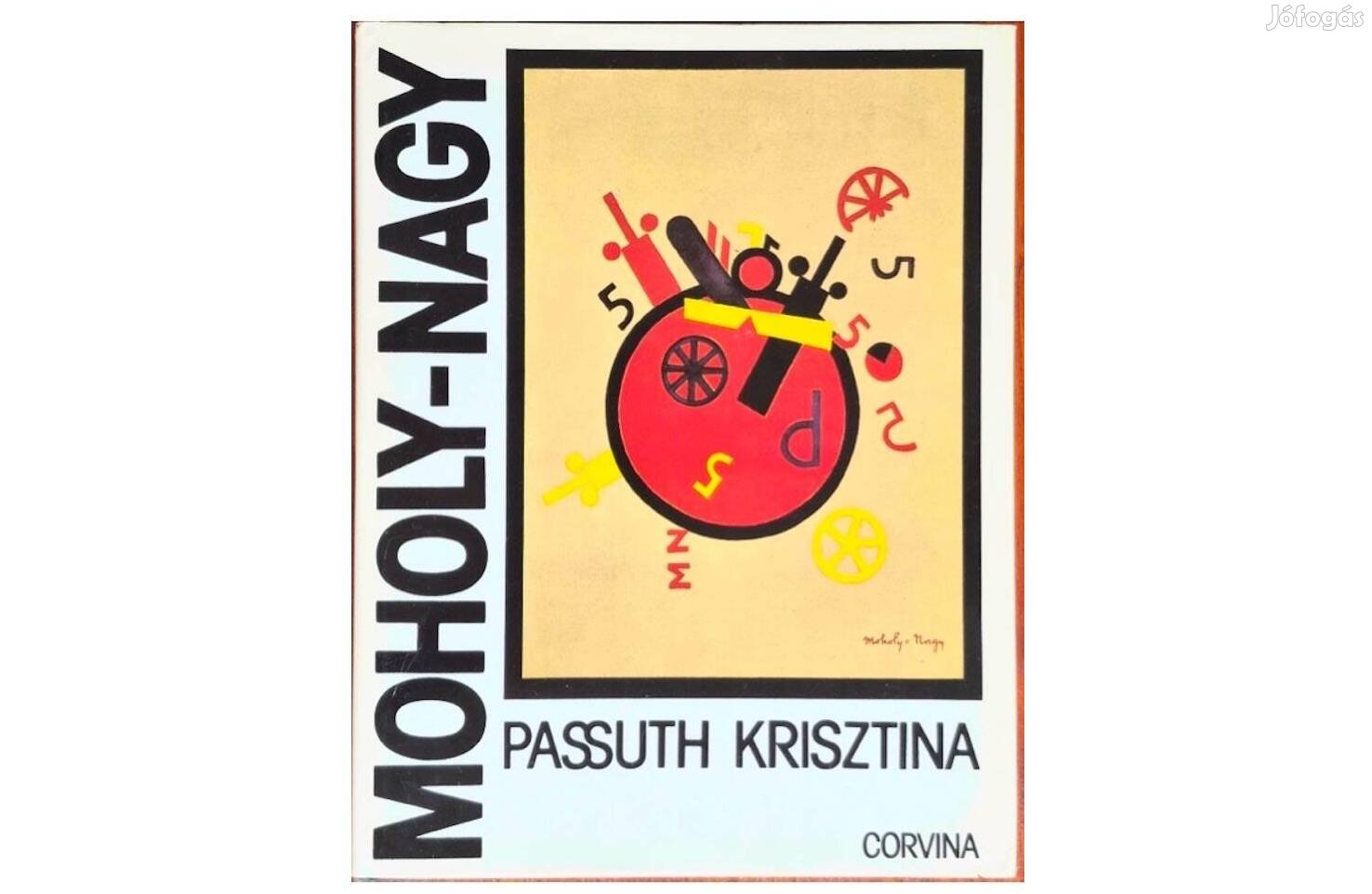 Képzőművészeti könyvek